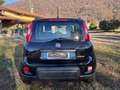 Fiat Panda Panda 1.0 hybrid UConnect 5 porte Neop. Nero - thumbnail 8
