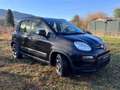 Fiat Panda Panda 1.0 hybrid UConnect 5 porte Neop. Nero - thumbnail 3
