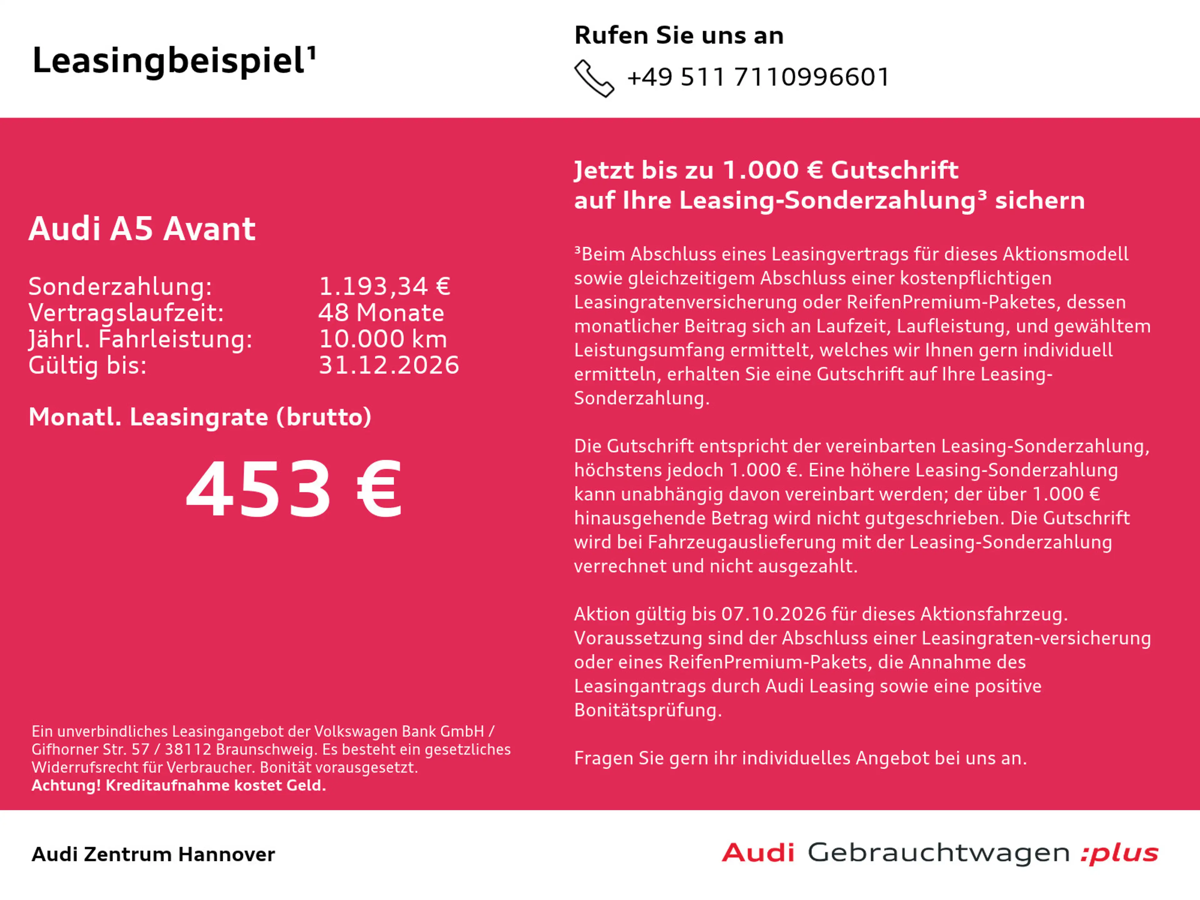 Audi A5 2.0 TFSI AHK Kamera Soundsystem LED — photo 2