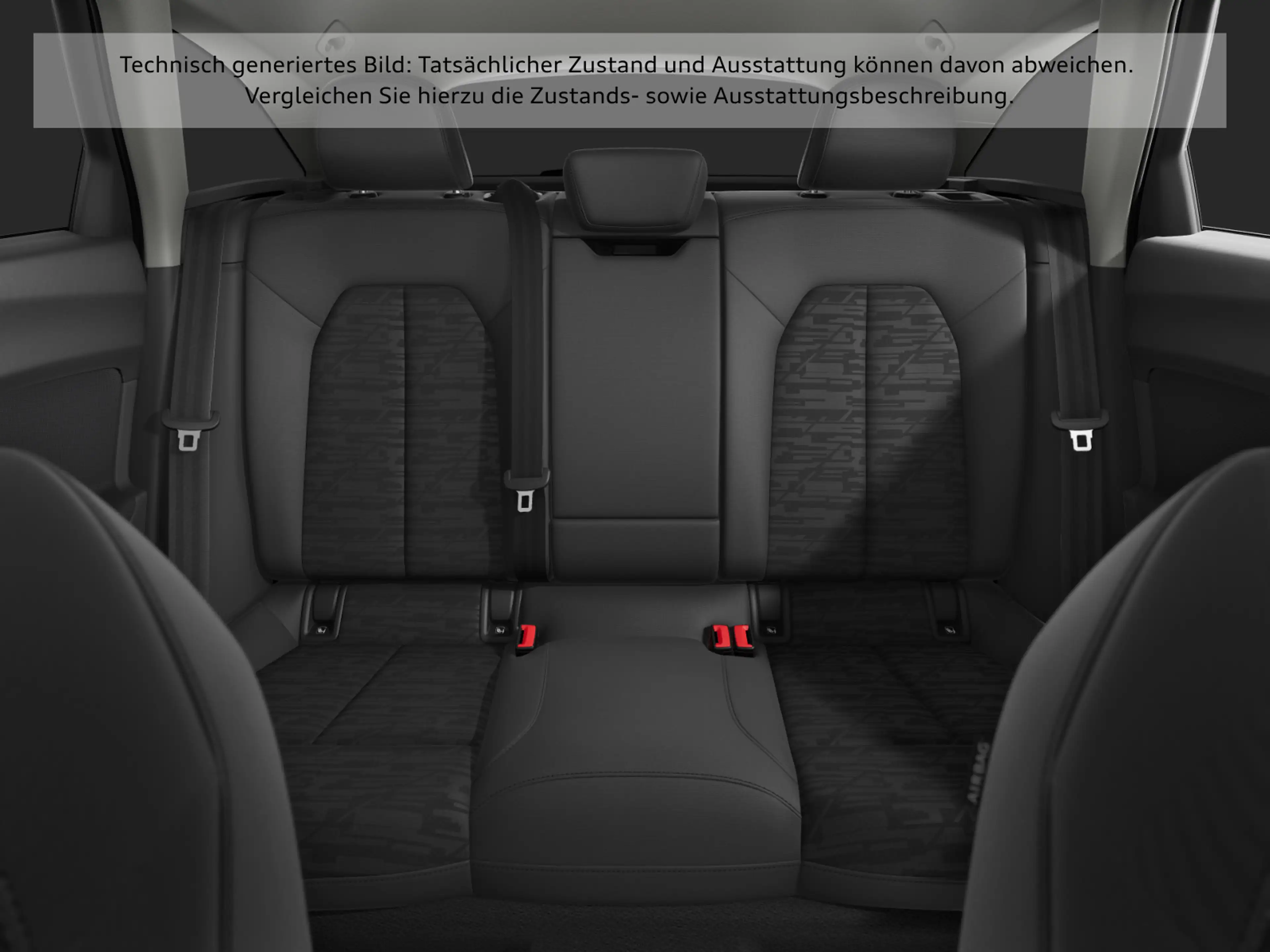 Audi A5 2.0 TFSI AHK Kamera Soundsystem LED — photo 12