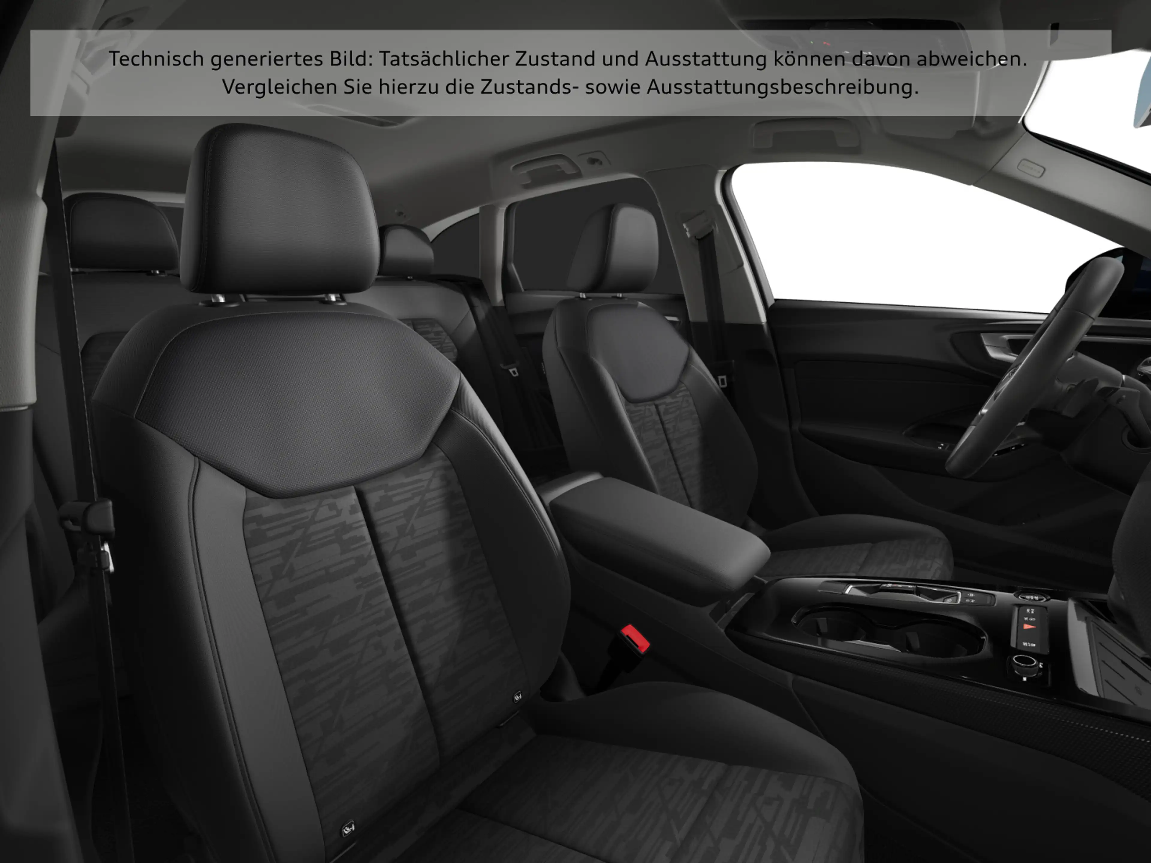 Audi A5 2.0 TFSI AHK Kamera Soundsystem LED — photo 11