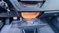 Citroen C4 Picasso - thumbnail 11