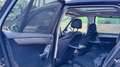 Citroen C4 Picasso - thumbnail 9