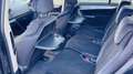 Citroen C4 Picasso - thumbnail 16
