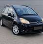 Citroen C4 Picasso - thumbnail 1