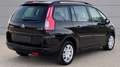 Citroen C4 Picasso - thumbnail 4