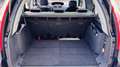 Citroen C4 Picasso - thumbnail 15