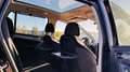 Citroen C4 Picasso - thumbnail 6