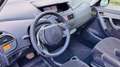 Citroen C4 Picasso - thumbnail 8