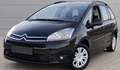 Citroen C4 Picasso - thumbnail 5