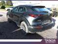 Mazda CX-30 2.0 SKYACTIV-G 122 Selection GPS Gris - thumbnail 4