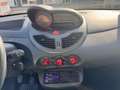 Renault Twingo Rip Curl*SPORT*ERST109TKM*KLIMA*ALU*TÜV*TOP Rojo - thumbnail 16