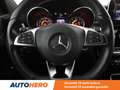 Mercedes-Benz C 200 C 200 d T AMG Line Grijs - thumbnail 5