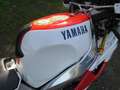Yamaha FZR 750 R Rood - thumbnail 4