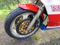 Yamaha FZR 750 R Rood - thumbnail 11