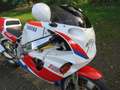 Yamaha FZR 750 R Rood - thumbnail 5