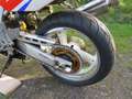 Yamaha FZR 750 R Rood - thumbnail 12