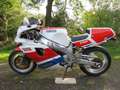 Yamaha FZR 750 R Rood - thumbnail 1