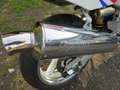 Yamaha FZR 750 R Rood - thumbnail 8