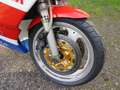 Yamaha FZR 750 R Rood - thumbnail 2