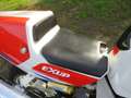 Yamaha FZR 750 R Rood - thumbnail 6