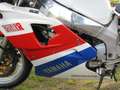 Yamaha FZR 750 R Rood - thumbnail 10