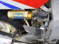 Yamaha FZR 750 R Rood - thumbnail 7