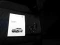 Volkswagen T-Roc R 4Mot Virt Kamera AHK IQ Drive Schwarz - thumbnail 7