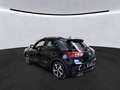 Volkswagen T-Roc R 4Mot Virt Kamera AHK IQ Drive Schwarz - thumbnail 4
