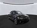 Volkswagen T-Roc R 4Mot Virt Kamera AHK IQ Drive Schwarz - thumbnail 3