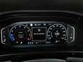 Volkswagen T-Roc R 4Mot Virt Kamera AHK IQ Drive Schwarz - thumbnail 5