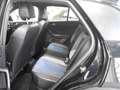 Volkswagen T-Roc R 4Mot Virt Kamera AHK IQ Drive Schwarz - thumbnail 9