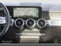 Mercedes-Benz GLB 180 AMG+LED+KAMERA+7G Argent - thumbnail 15