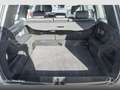 Mercedes-Benz GLB 180 AMG+LED+KAMERA+7G Argent - thumbnail 20
