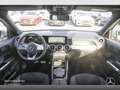 Mercedes-Benz GLB 180 AMG+LED+KAMERA+7G Argent - thumbnail 9