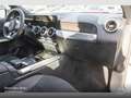 Mercedes-Benz GLB 180 AMG+LED+KAMERA+7G Argent - thumbnail 8
