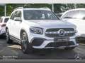 Mercedes-Benz GLB 180 AMG+LED+KAMERA+7G Argent - thumbnail 10