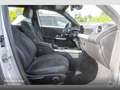 Mercedes-Benz GLB 180 AMG+LED+KAMERA+7G Argent - thumbnail 6