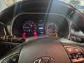 Hyundai TUCSON Tucson 1,6 GDI Level 2 Level 2 Grau - thumbnail 12
