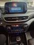 Hyundai TUCSON Tucson 1,6 GDI Level 2 Level 2 Grau - thumbnail 13