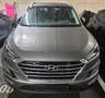 Hyundai TUCSON Tucson 1,6 GDI Level 2 Level 2 Grau - thumbnail 1