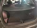Hyundai TUCSON Tucson 1,6 GDI Level 2 Level 2 Grau - thumbnail 6