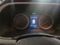 Hyundai TUCSON Tucson 1,6 GDI Level 2 Level 2 Grau - thumbnail 9