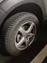 Hyundai TUCSON Tucson 1,6 GDI Level 2 Level 2 Grau - thumbnail 17