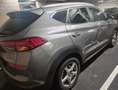 Hyundai TUCSON Tucson 1,6 GDI Level 2 Level 2 Grau - thumbnail 5