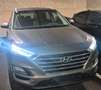 Hyundai TUCSON Tucson 1,6 GDI Level 2 Level 2 Grau - thumbnail 4