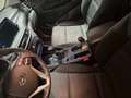 Hyundai TUCSON Tucson 1,6 GDI Level 2 Level 2 Grau - thumbnail 14