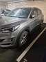 Hyundai TUCSON Tucson 1,6 GDI Level 2 Level 2 Grau - thumbnail 3