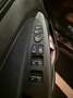 Hyundai TUCSON Tucson 1,6 GDI Level 2 Level 2 Grau - thumbnail 15