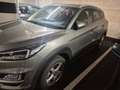 Hyundai TUCSON Tucson 1,6 GDI Level 2 Level 2 Grau - thumbnail 16